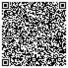 QR code with Waupaca Area Ambulance contacts