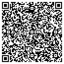 QR code with MRC Transport Inc contacts