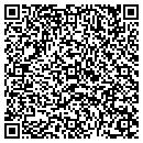 QR code with Wussow J R DDS contacts