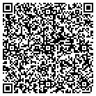 QR code with University Of Wi Foundation contacts