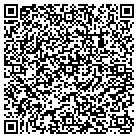 QR code with Paulson Auto Sales Inc contacts