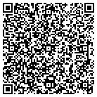 QR code with Clear Path Partners LLC contacts