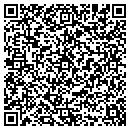 QR code with Quality Prehung contacts