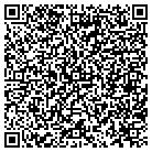 QR code with Saunders Good As New contacts