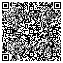 QR code with Cole Grower Service contacts