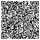 QR code with Tom Calvert contacts