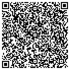 QR code with Smile Masters Adult & Children contacts