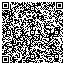 QR code with Assured Pool Service contacts
