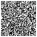 QR code with Anderson-Metz contacts