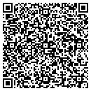 QR code with Steven J Luchsinger contacts