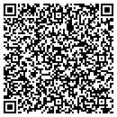 QR code with Tpo Internet contacts