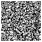 QR code with A&J Ironside Imaging contacts