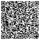 QR code with Aramark Uniform Service contacts