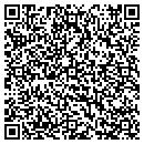 QR code with Donald Pagel contacts