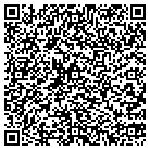 QR code with Communications Workers of contacts