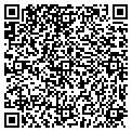 QR code with CHADS contacts