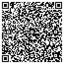 QR code with Michael Furlong DDS contacts