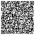 QR code with Fix contacts
