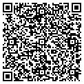 QR code with A-TEC contacts