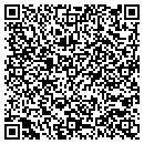 QR code with Montrell's Lounge contacts