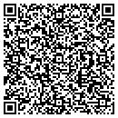 QR code with Linda Layton contacts