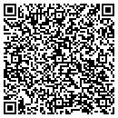 QR code with Custom Plastering contacts