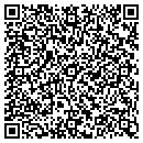 QR code with Register of Deeds contacts