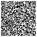 QR code with Riverview The Store contacts
