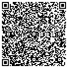 QR code with Advanced Healthcare Sc contacts