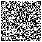 QR code with Hollywood Health Clinic contacts