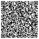 QR code with Footlights Production contacts