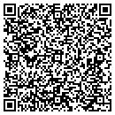 QR code with Stommel Service contacts
