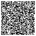 QR code with Lansoft contacts