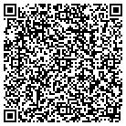 QR code with Terrys Custom Cabinets contacts