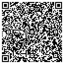 QR code with Bourgies Bar contacts
