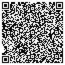 QR code with Dream Salon contacts