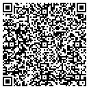 QR code with Techna-Tool Inc contacts