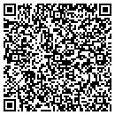 QR code with Horseshoeg J/L Haas contacts