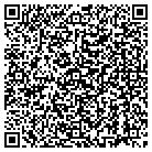 QR code with Joseph Levin Realty Corp Of LA contacts