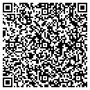 QR code with City Lock & Key Co contacts
