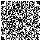 QR code with 2904 W Wisconsin Avenue contacts