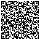 QR code with Kmart contacts