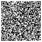 QR code with Cross Management Service Inc contacts