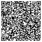 QR code with Northern Computers Inc contacts