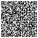 QR code with American Lighting contacts