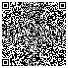 QR code with Affordable Hearing By Cheryl contacts
