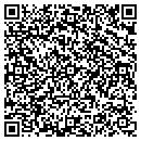 QR code with Mr X Auto Service contacts