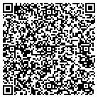QR code with Minocqua Public Library contacts