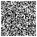 QR code with Rogers Benefit Group contacts