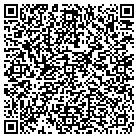 QR code with Lillians House Seven Gabless contacts